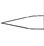 Kos Pick - N1707 10